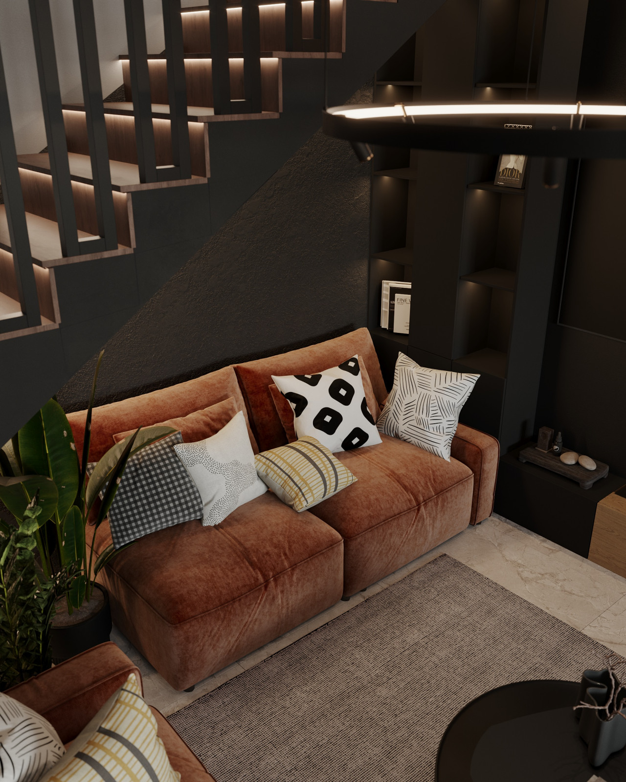 Жуковского_3