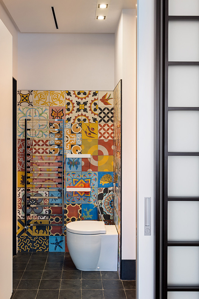 Белоснежное удовольствие