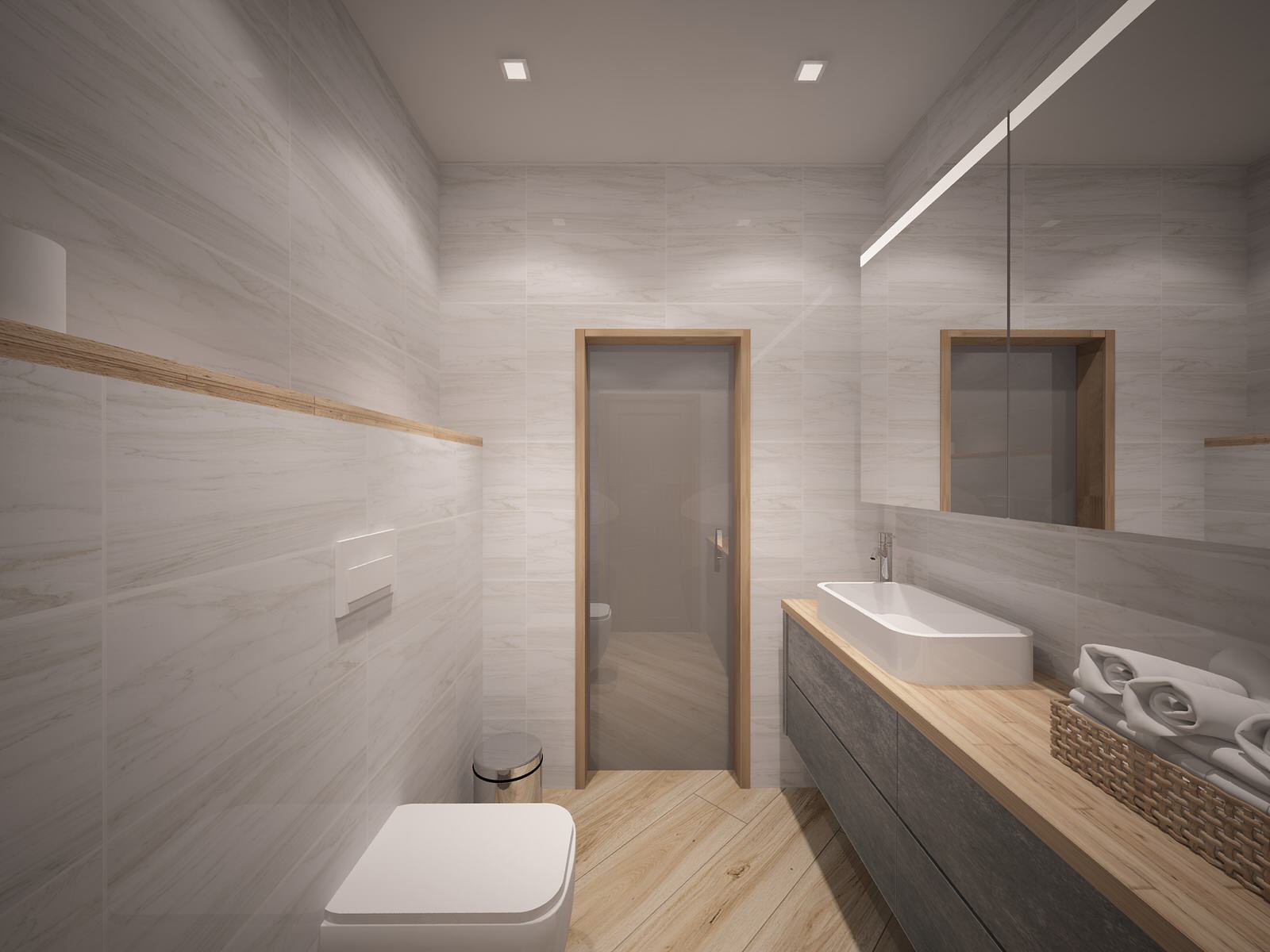 Подмосковные просторы 56