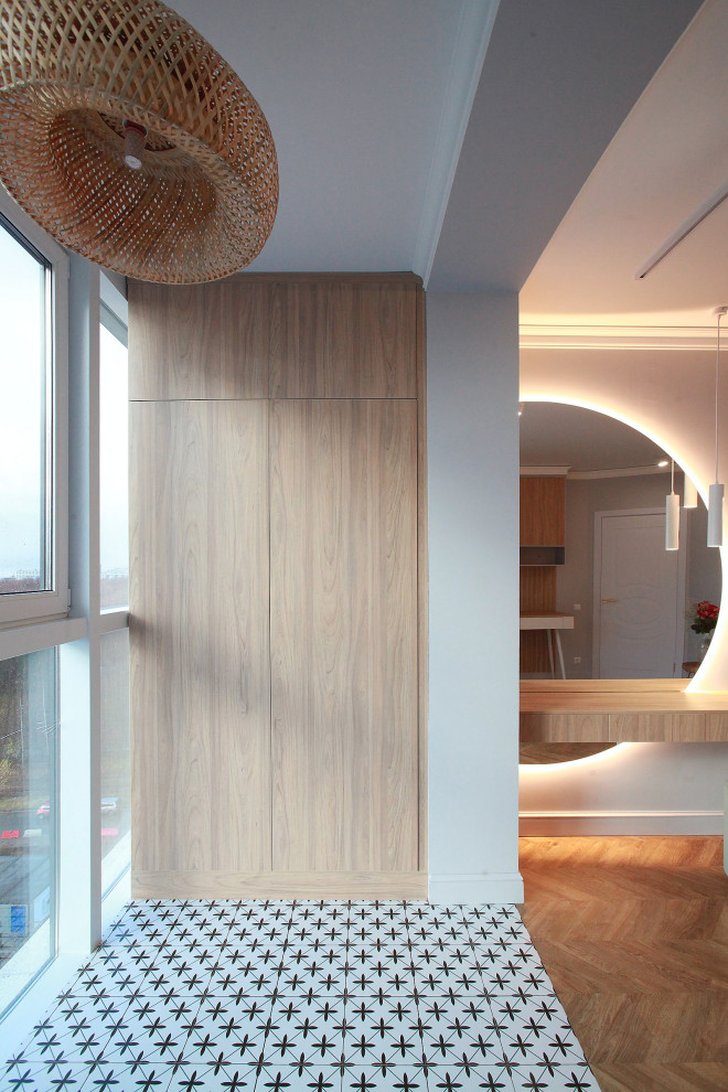 ЖК "Квартал Che"