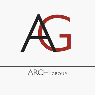 archigroupstudio