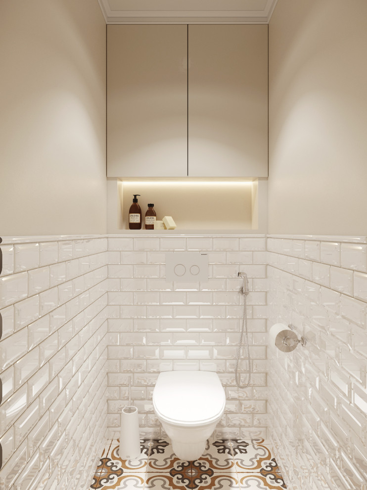 Красота в деталях