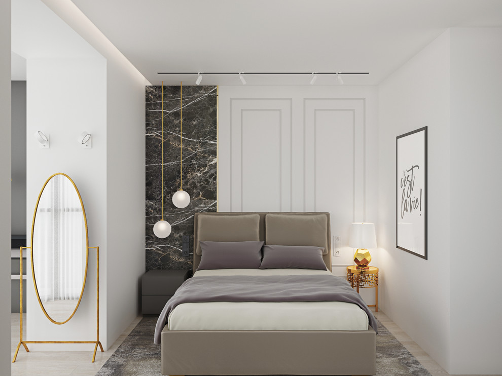 Эльвира Сигора