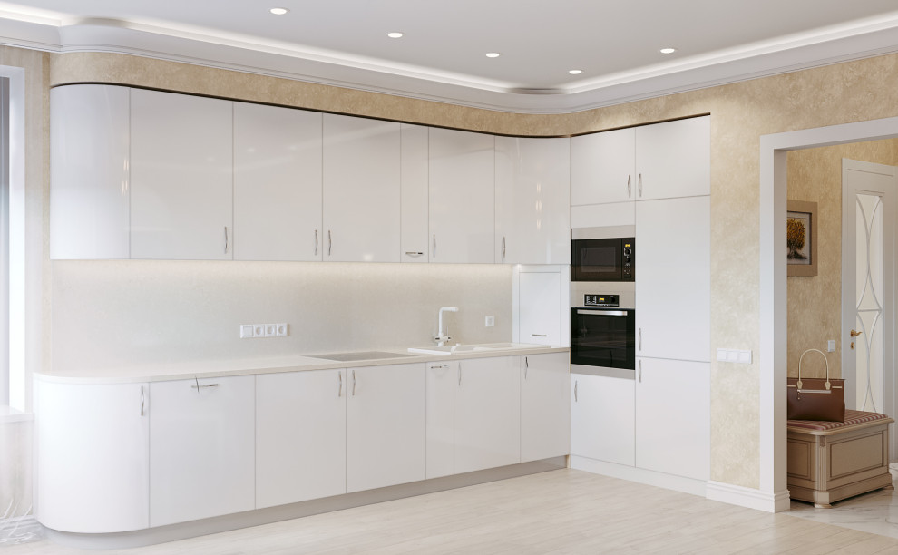 Головинское шоссе 63 кв м