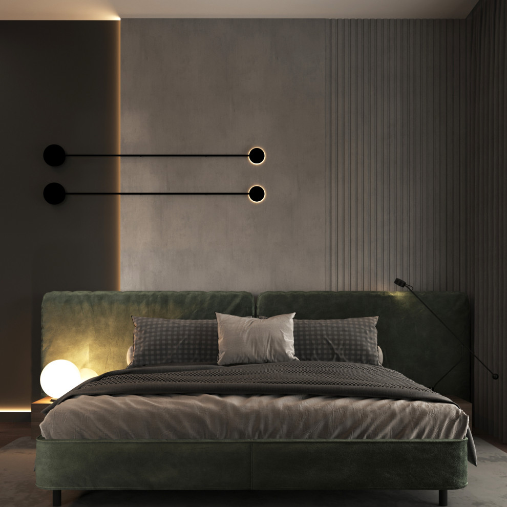 Квартира Жк Пряники 2021г