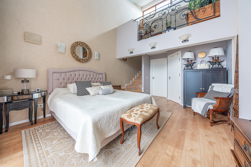 Св. Константин и Елена. Варна. Таунхаус для продажи.