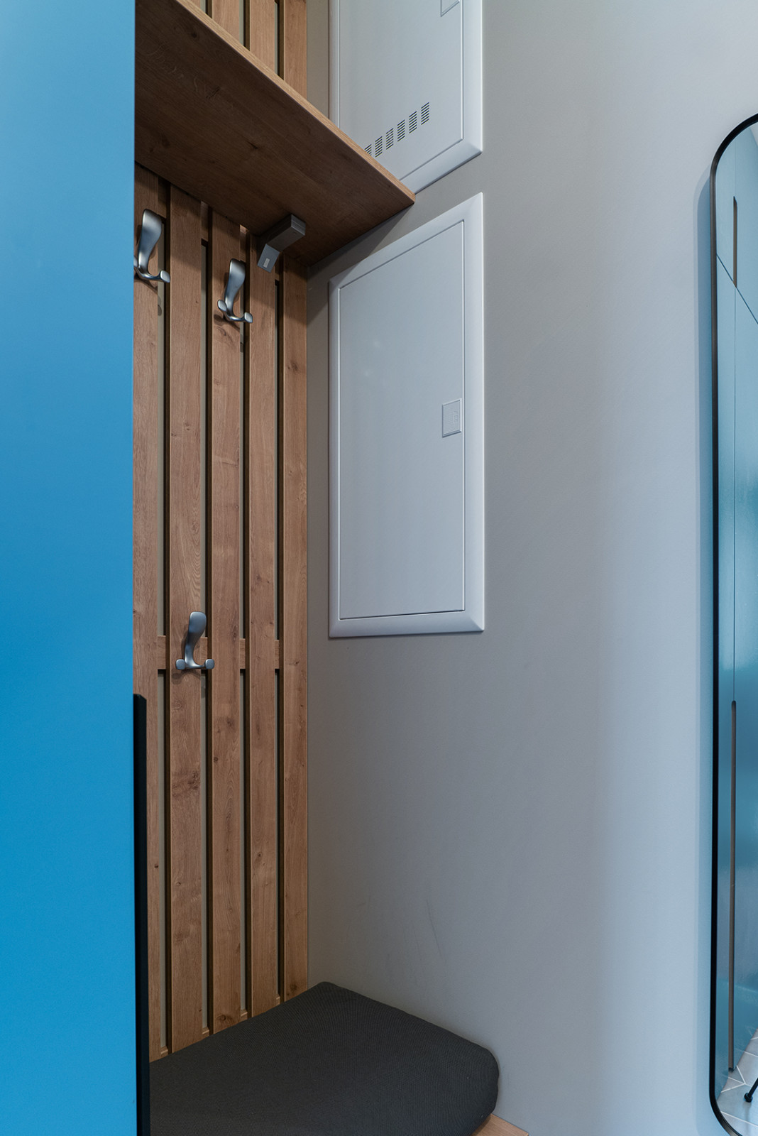 ЖК Вавилов Дом