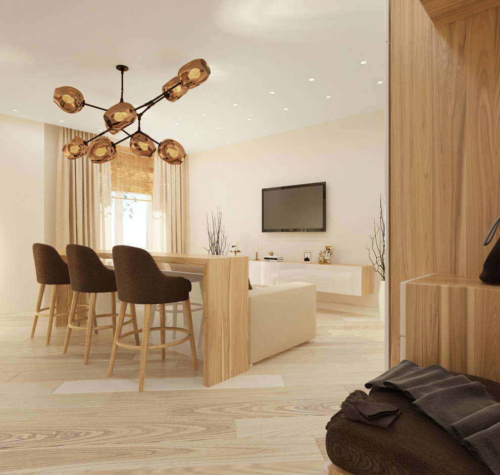 БЕЗ ОГРАНИЧЕНИЯ СВОБОДЫ.