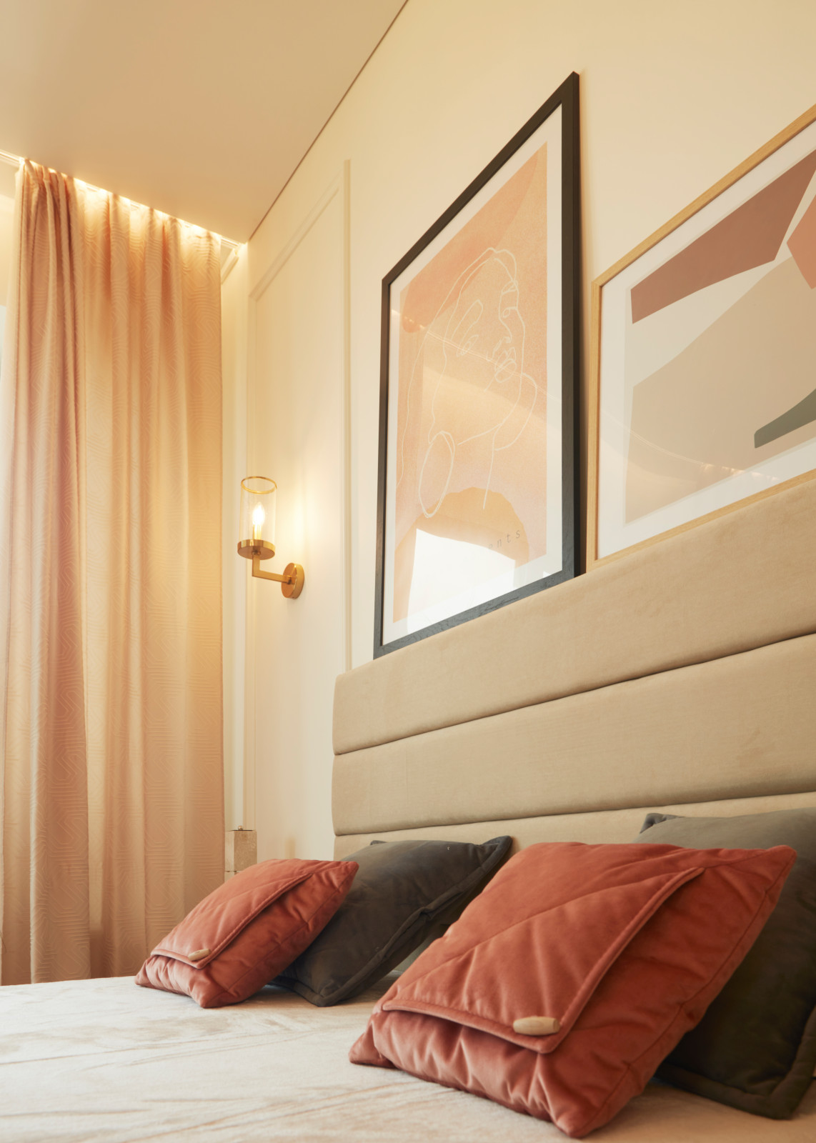 ЖК Царская площадь