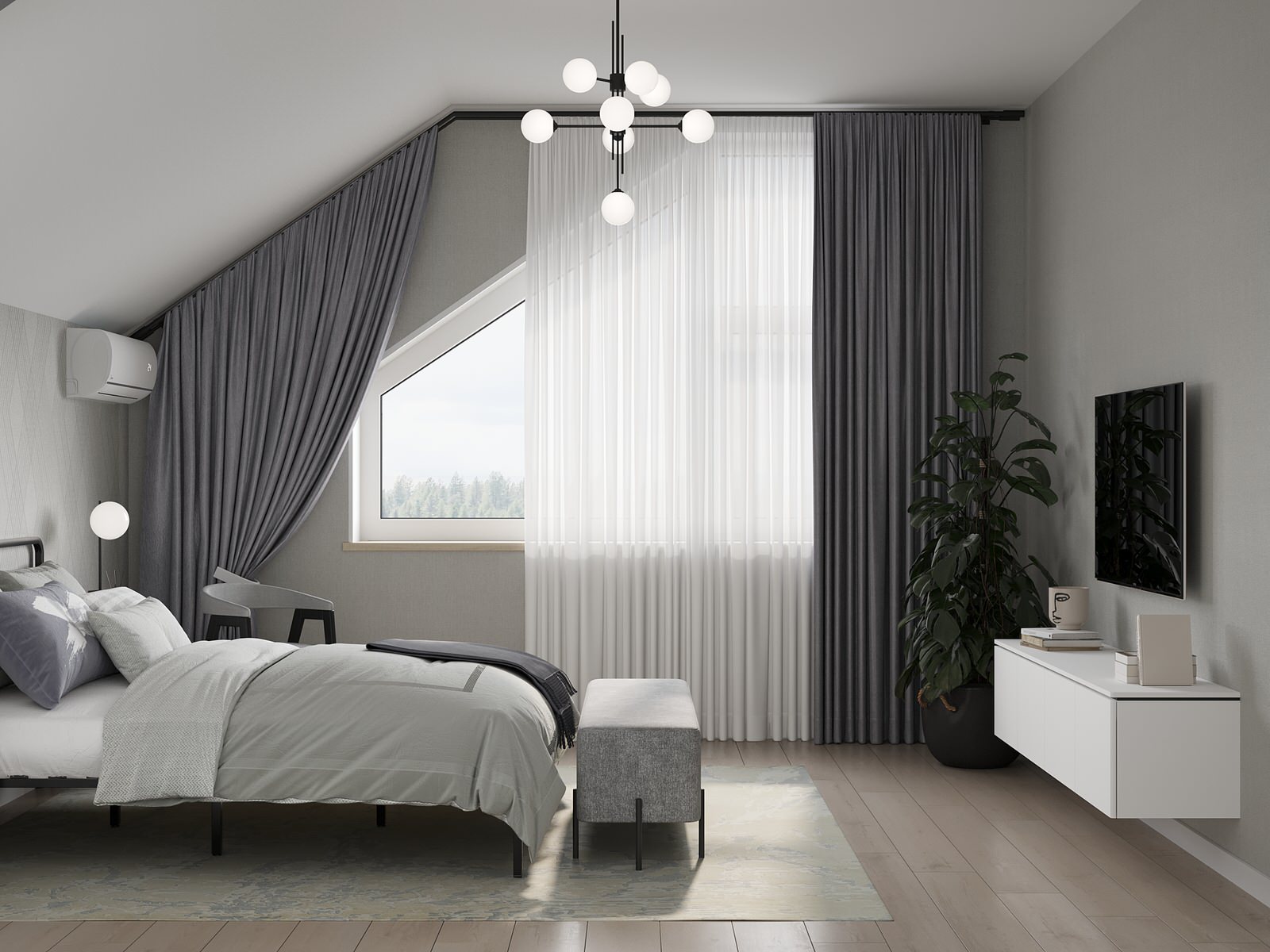 2 этажный дом 150 м.кв. в д.Иванцево (Ивановская область)