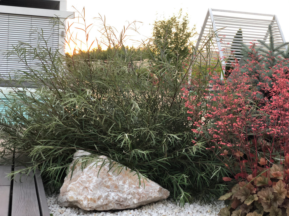 КП Лисавино