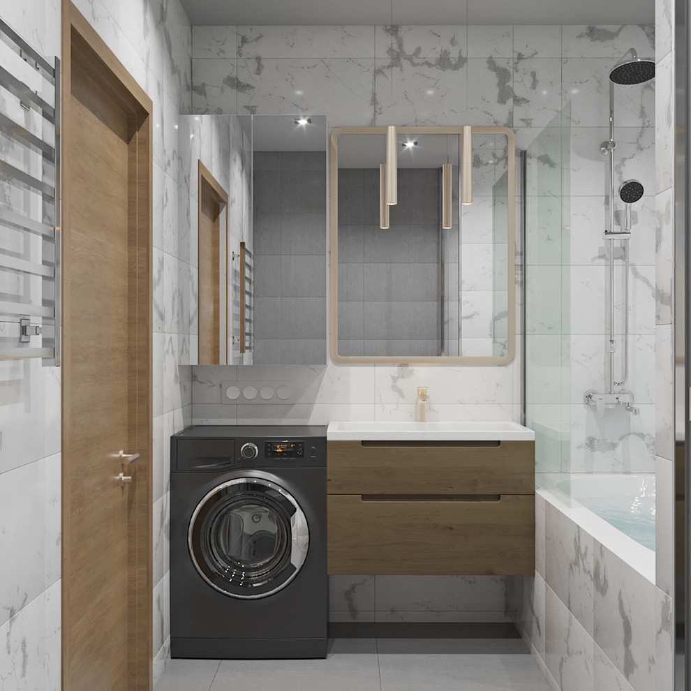 Воздушная функциональность