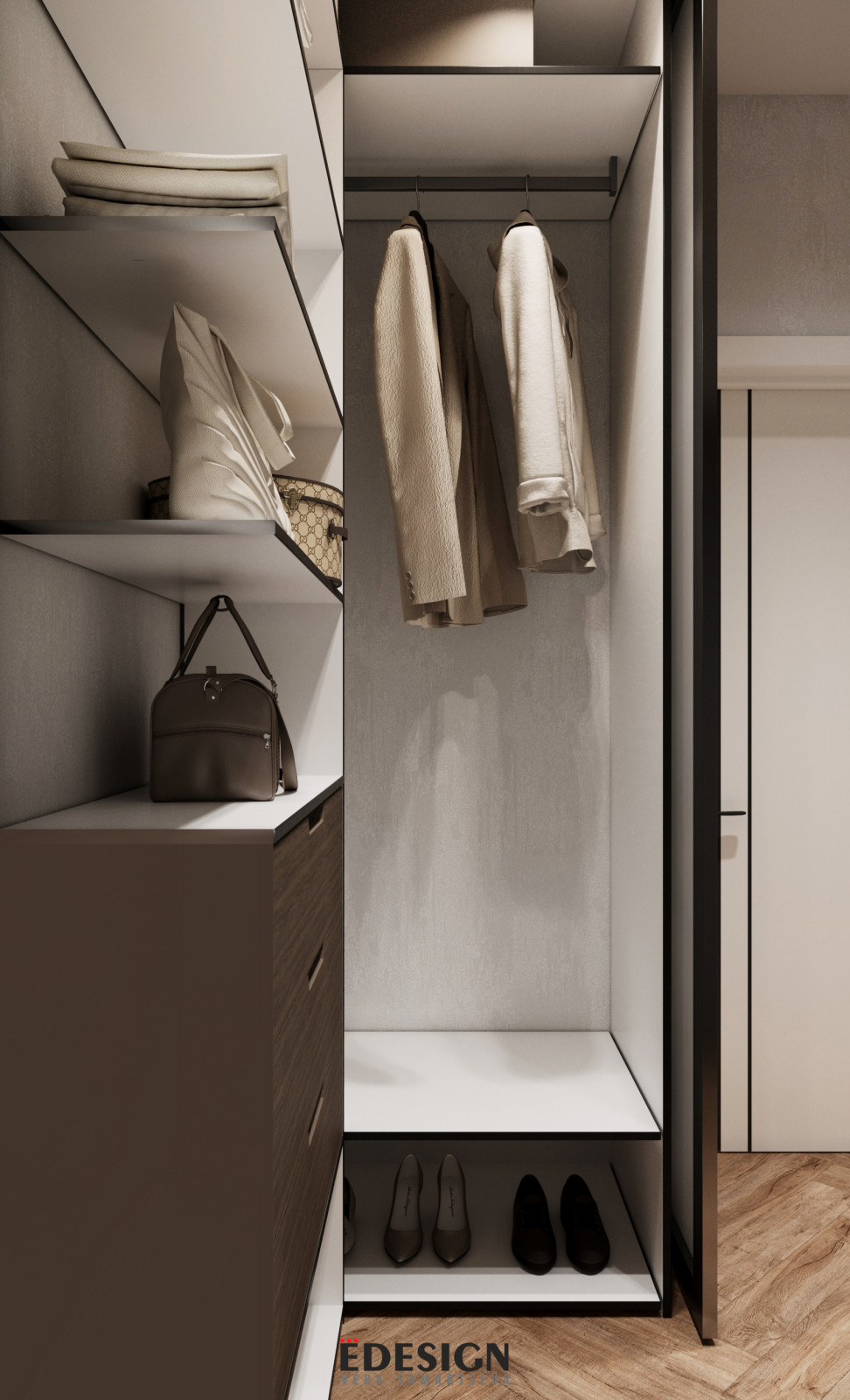 ЖК Топаз 2023