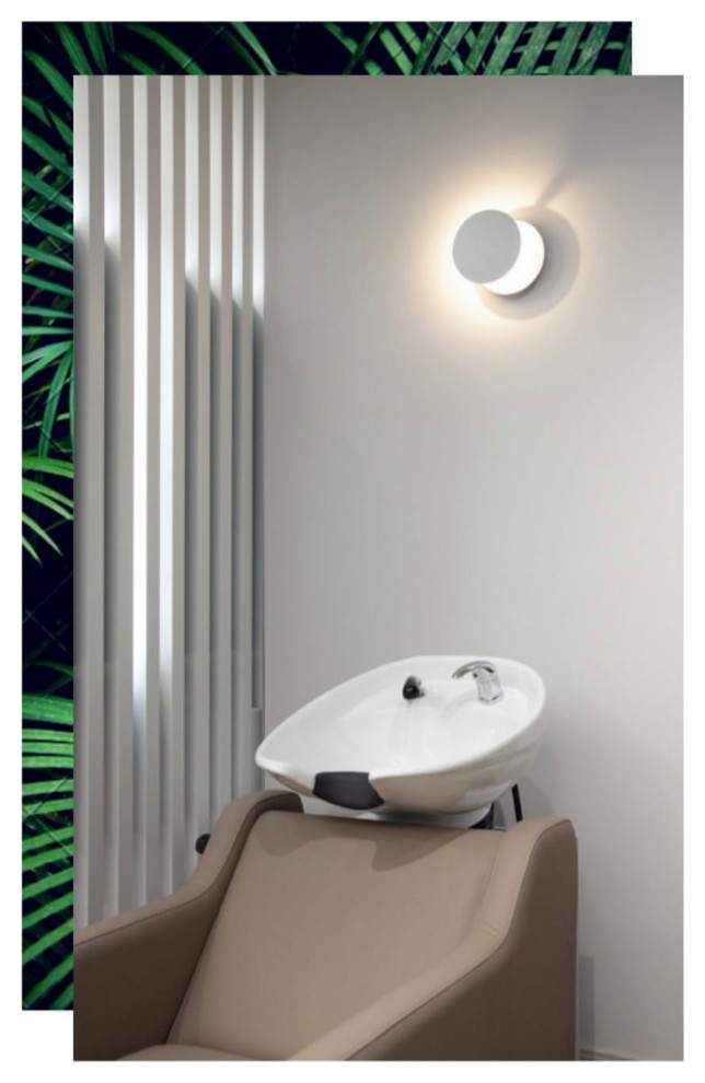 Салон красоты Why not beaty