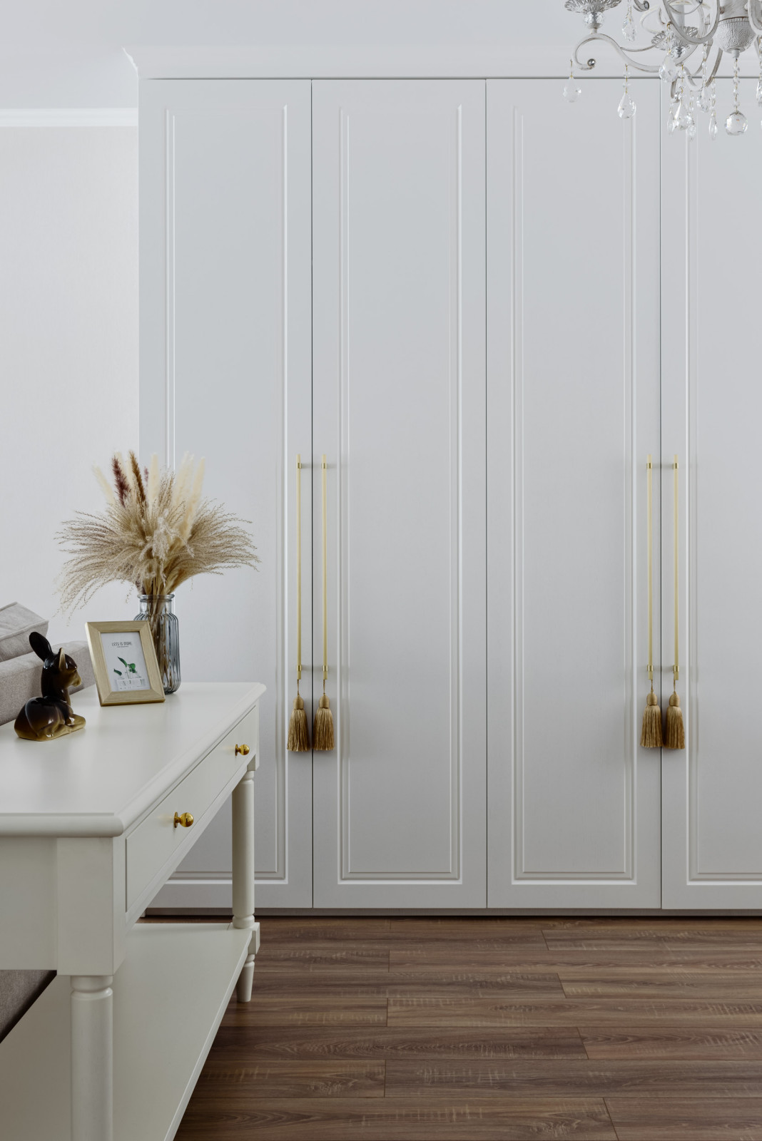 Дом переулок Есенина г.Тамбов