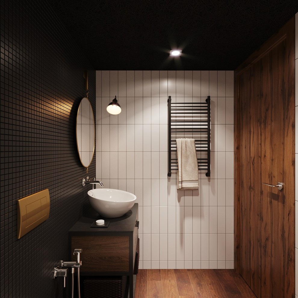 Квартира «для жизни»