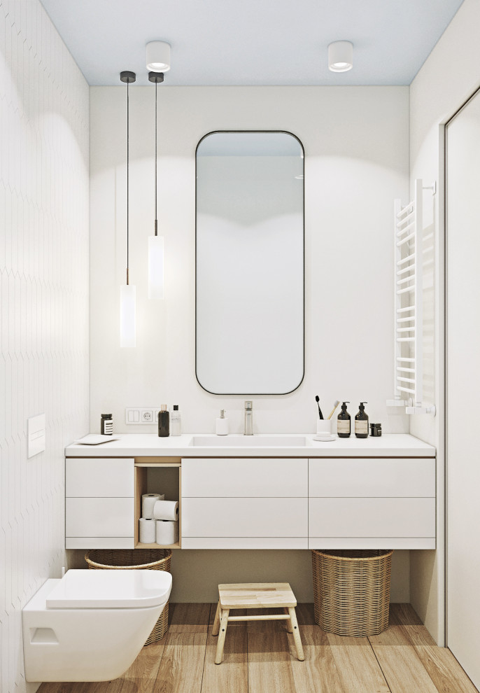 ЖК "Лефортово парк"