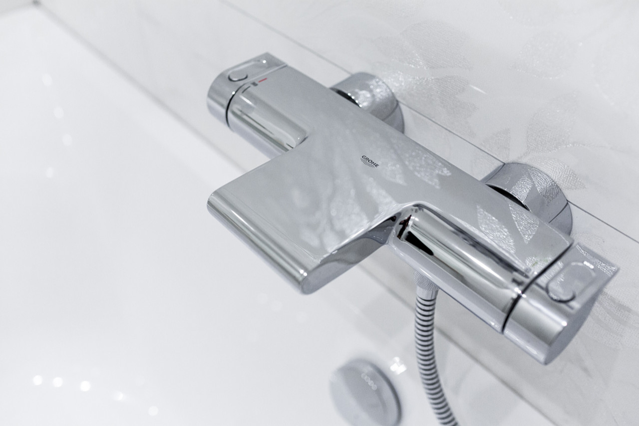 Квартира 2016