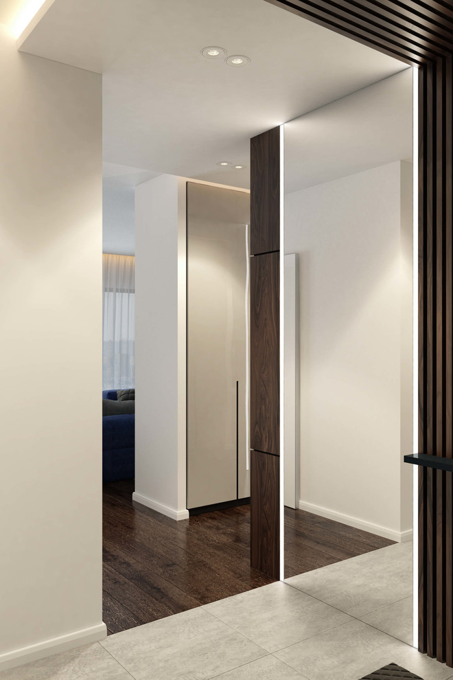 Tatlin Premium Dark Glow 128 кв.м.