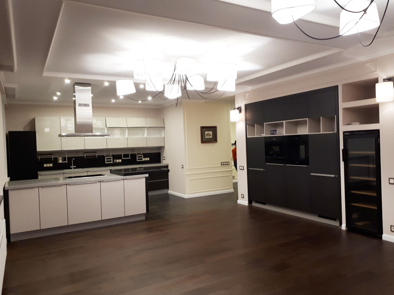 Контенпорари