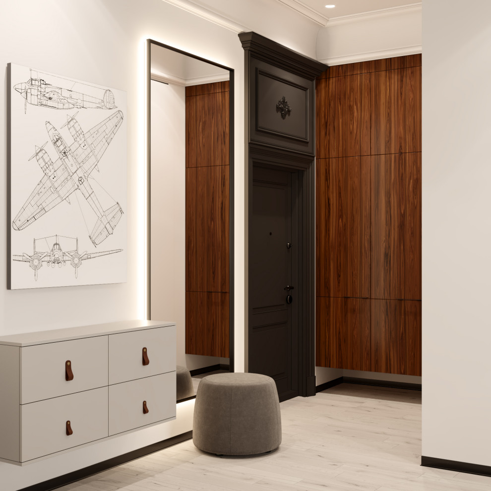 Аквамариндизайн