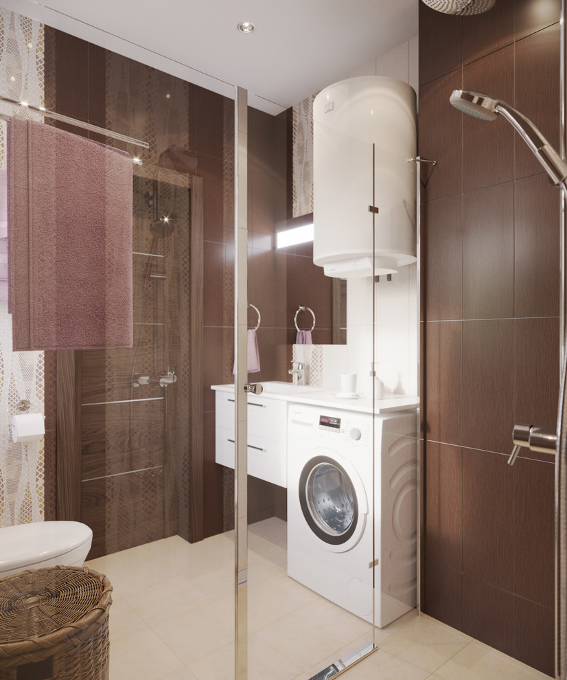 Таунхаус 87 кв.м в ЖК Счастье, СПб