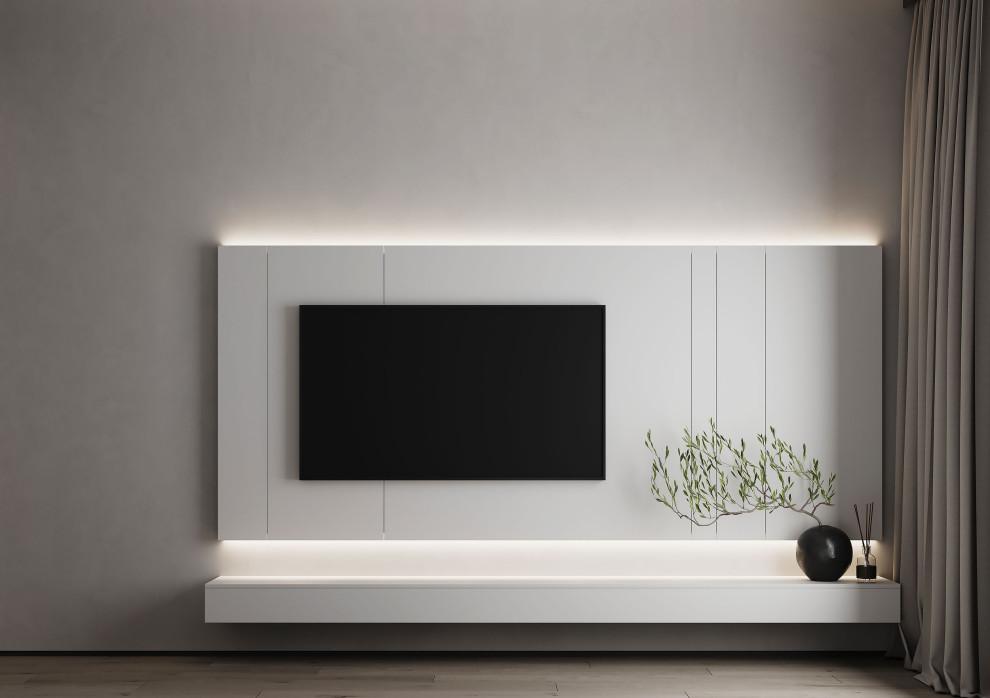 Черниговская