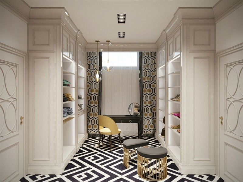 Дом в Харькове