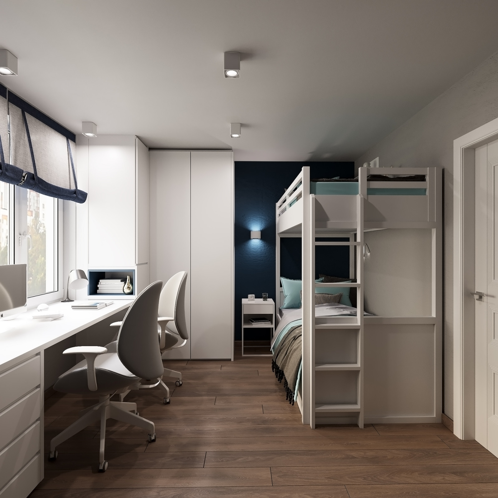 Марашала Захарова