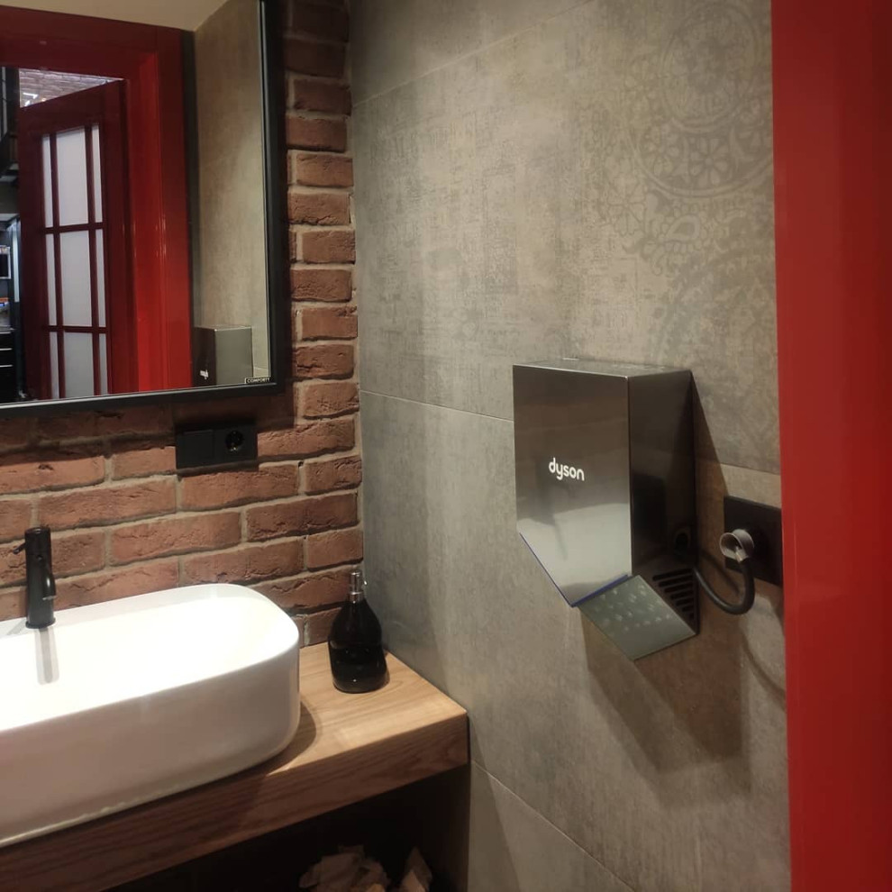 Обложка проекта: Адвокатское бюро  "Райтон "