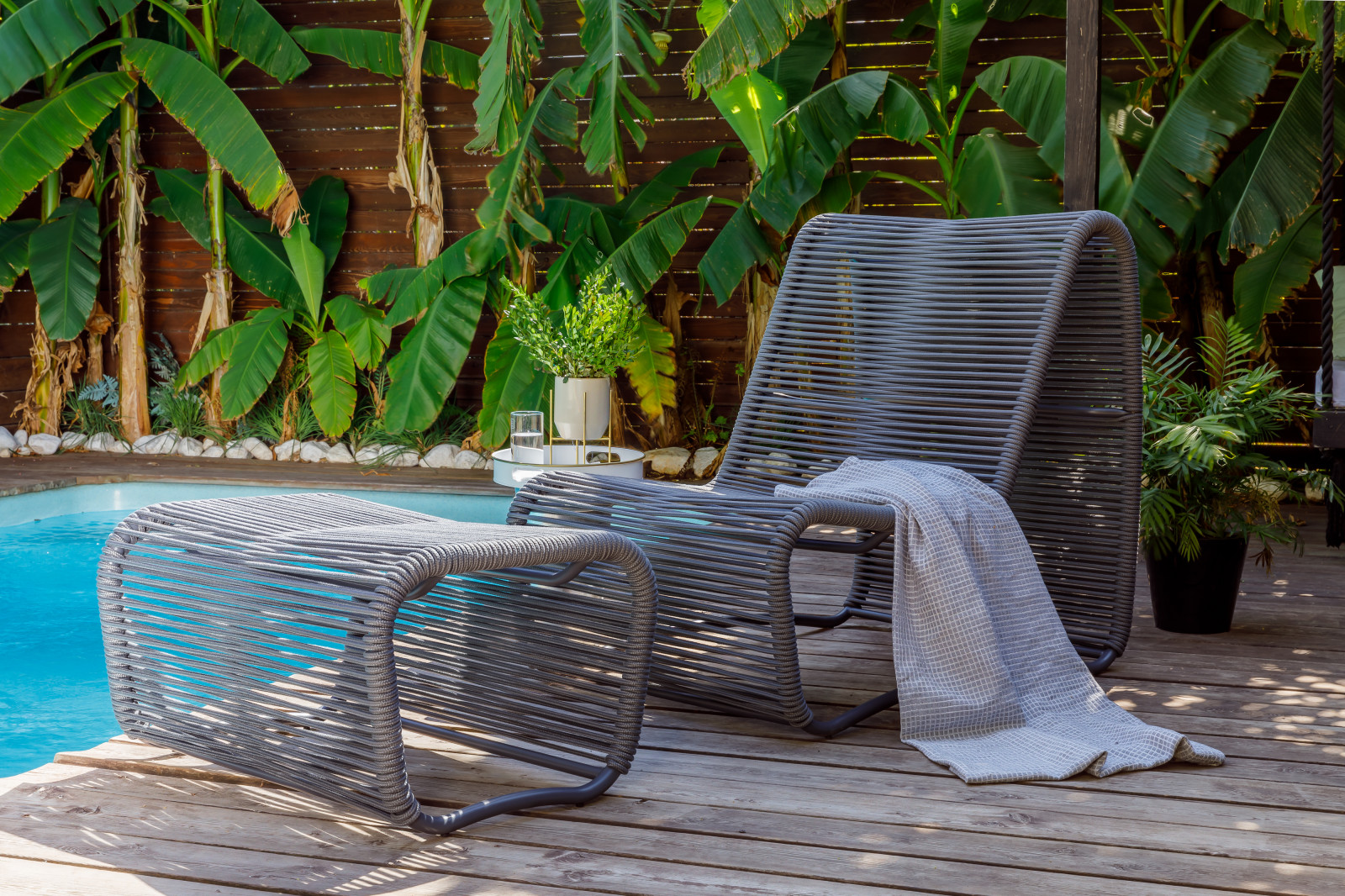 коллекция Бали