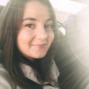 Анна Смотрова