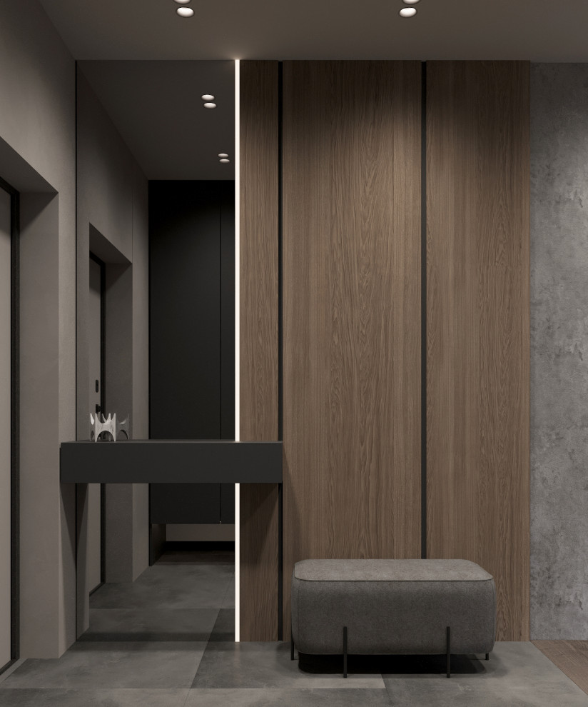 Квартира в ЖК Аристократ 90 м2