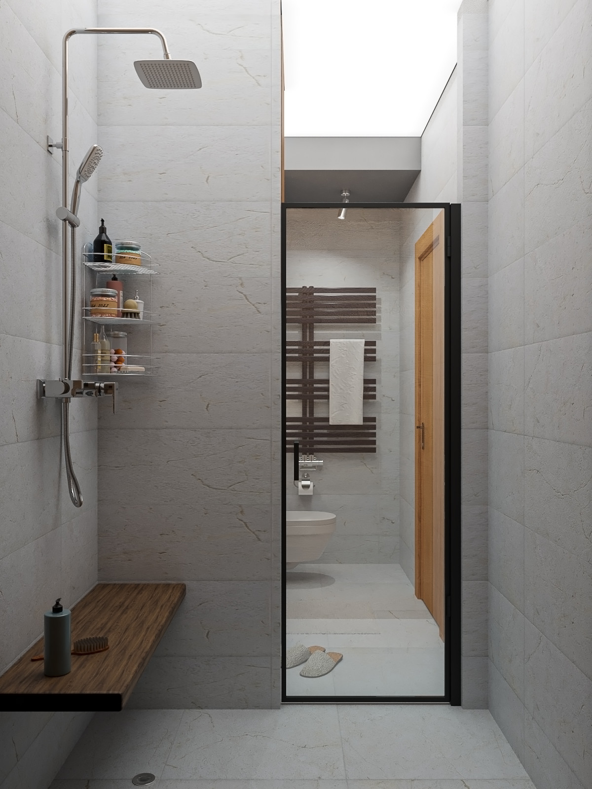 ЖК "Маяковский"