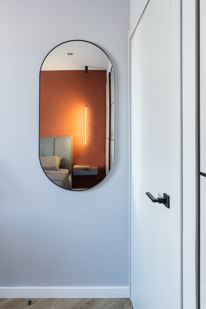 Проект Игоря и Анастасии Красновых