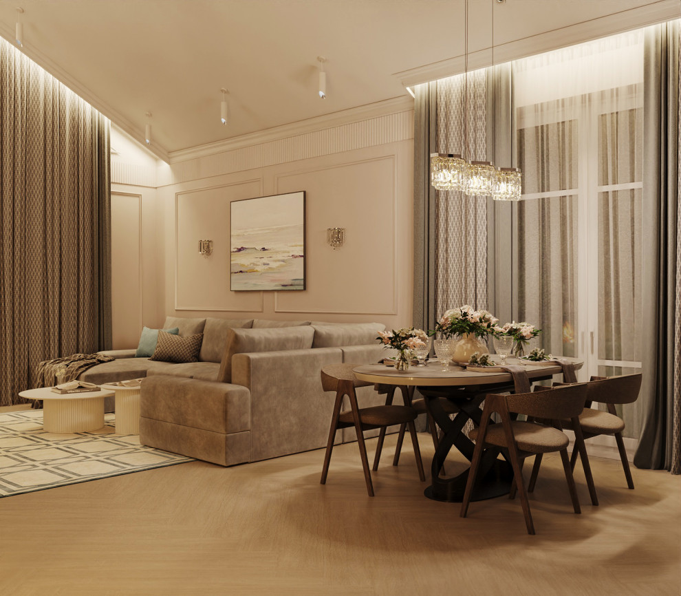 Коттедж в поселке Черноисточинск (г. Нижний Тагил)