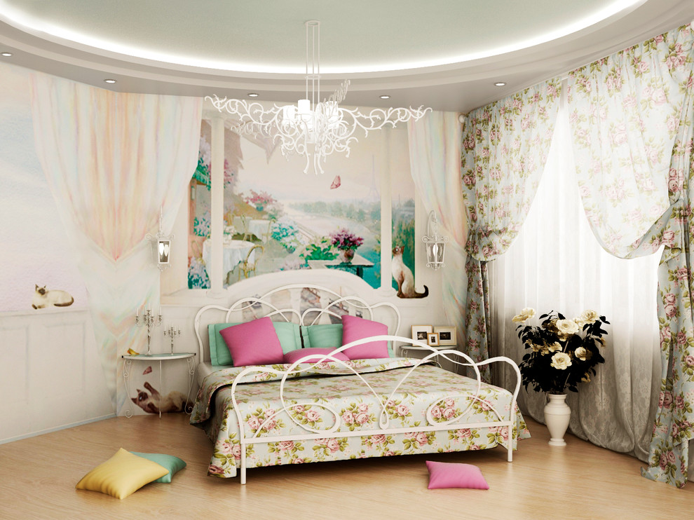 Таунхаус КП Северная Слобода