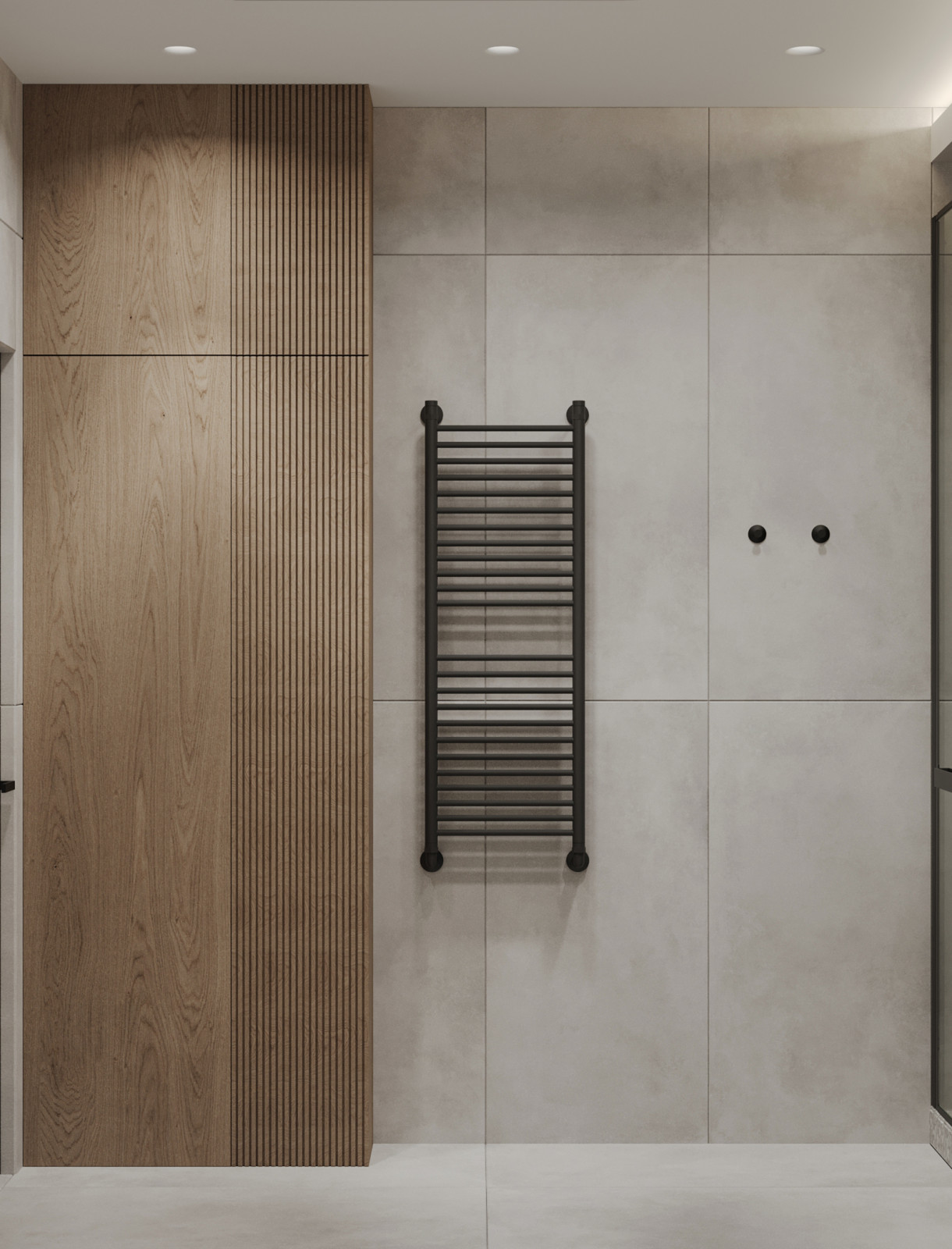 Коттедж Малое Седельниково (180 кв.м.)