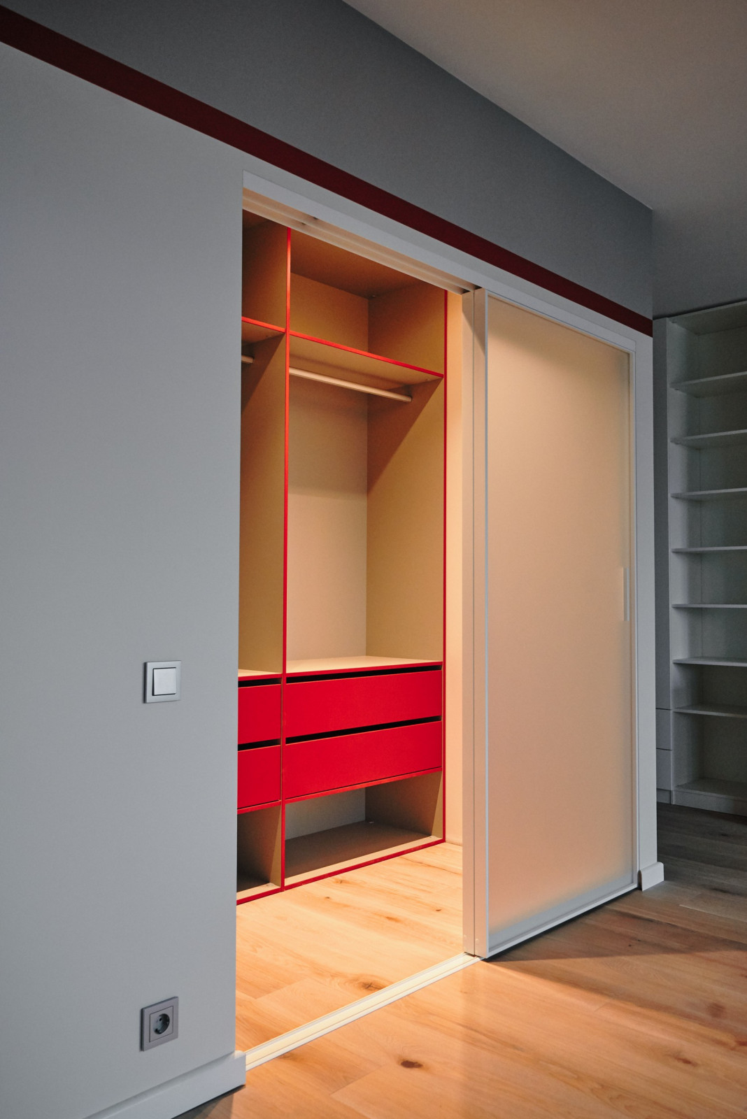 Обложка альбома: Столярка