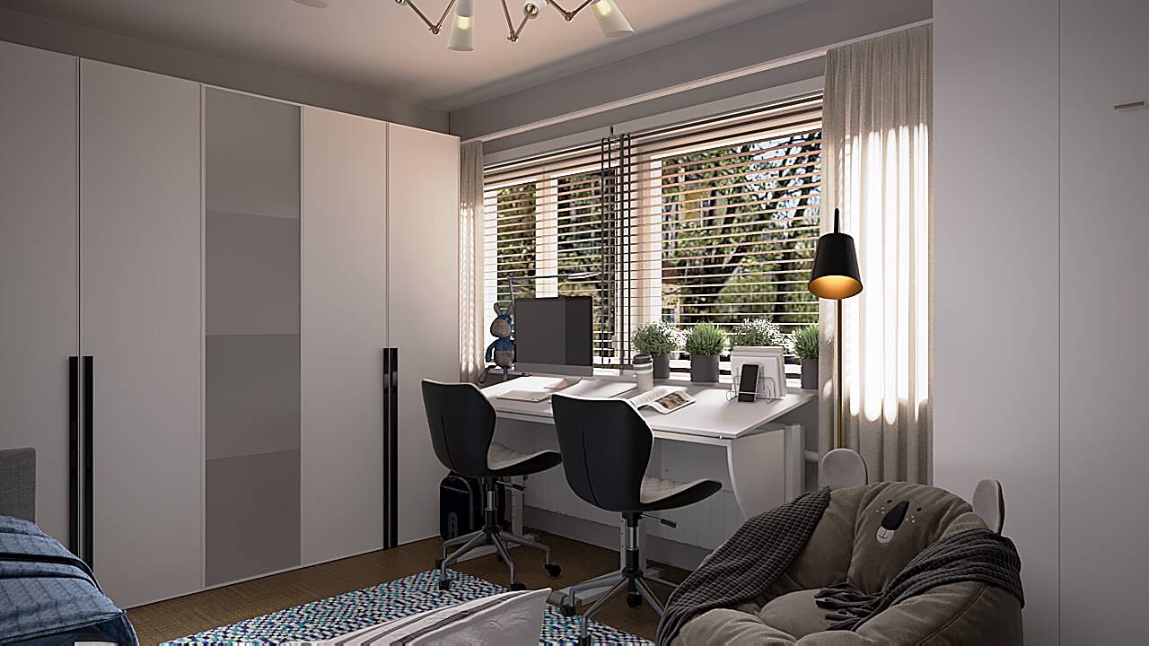 KidsRoom3.jpg