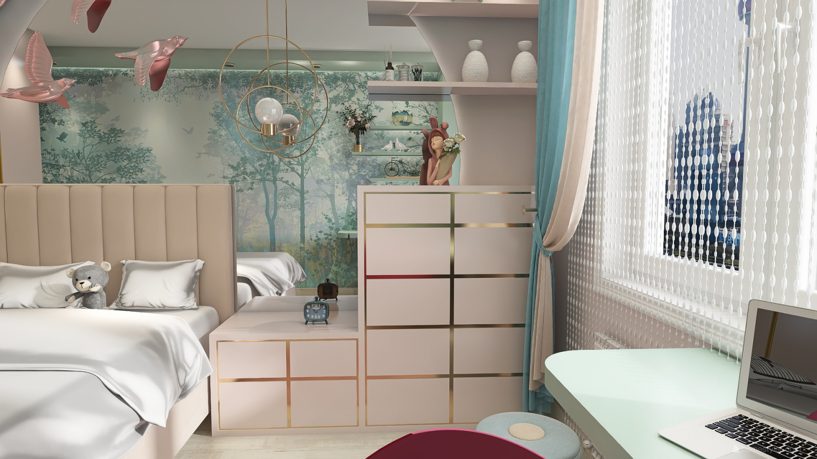 Нефтеюганск