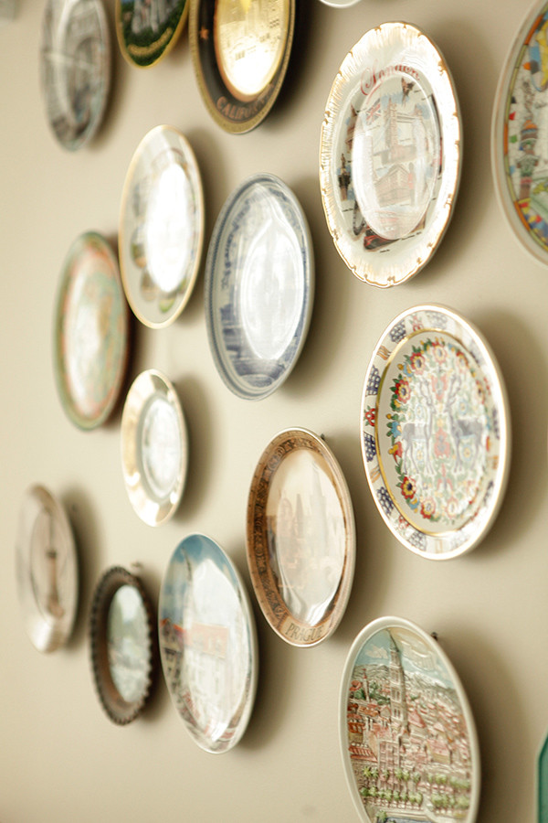 Бюджетная квартира в Киеве