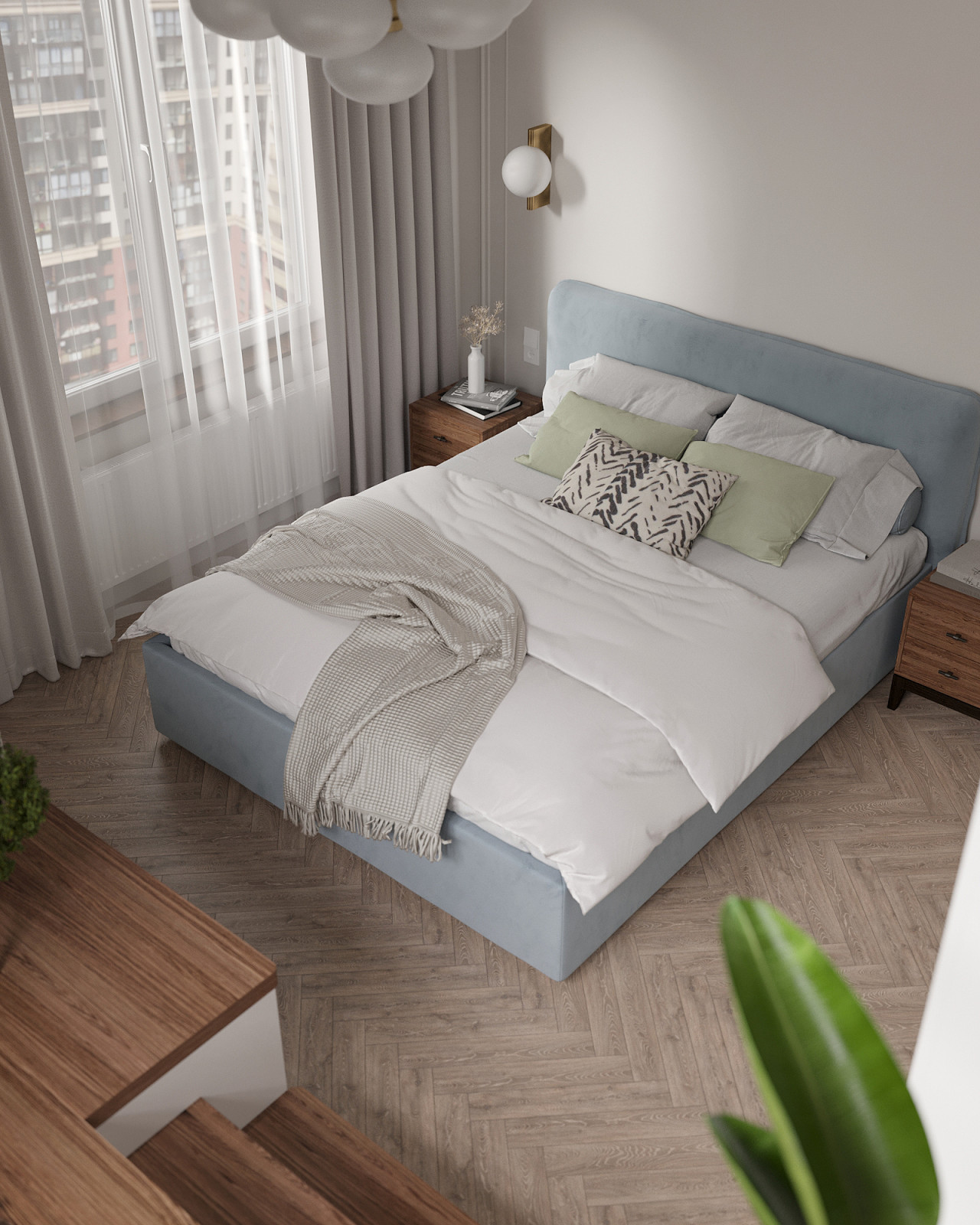Vastu