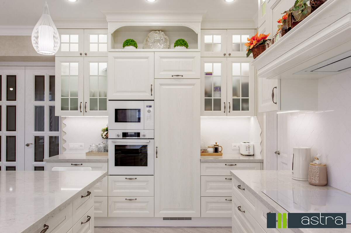 Частный дом в г. Майкоп