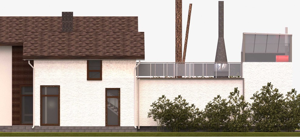 Частная картинная галерея