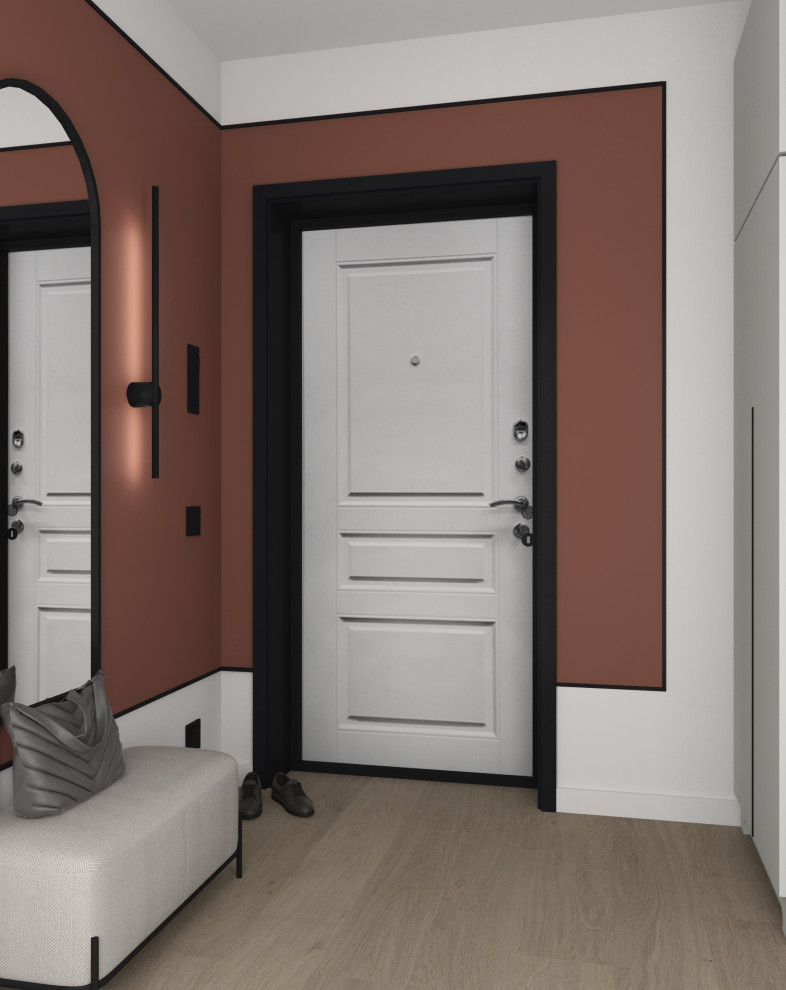 Инвест.квартира для сдачи в аренду