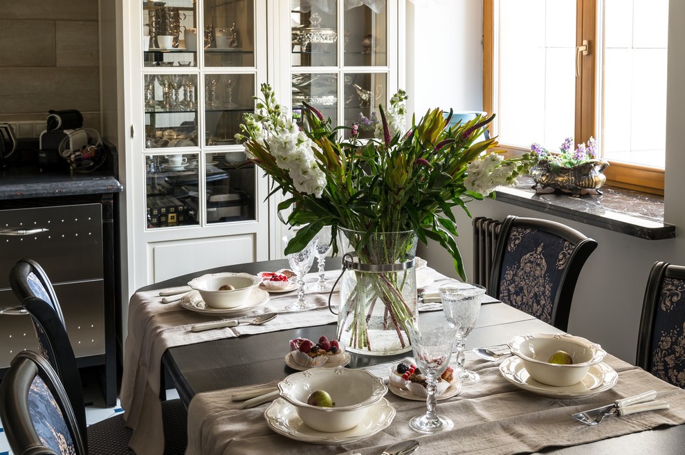 Большие Каменщики