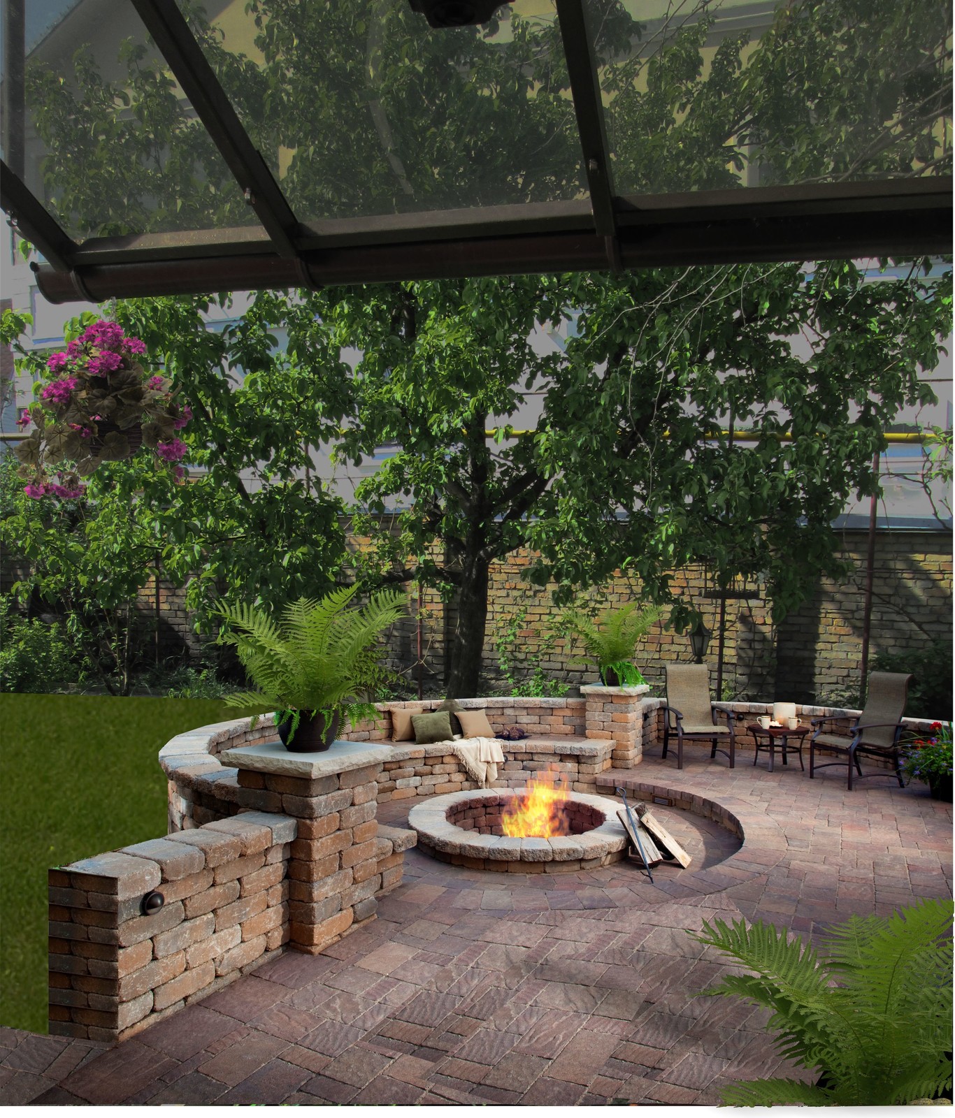 Александра