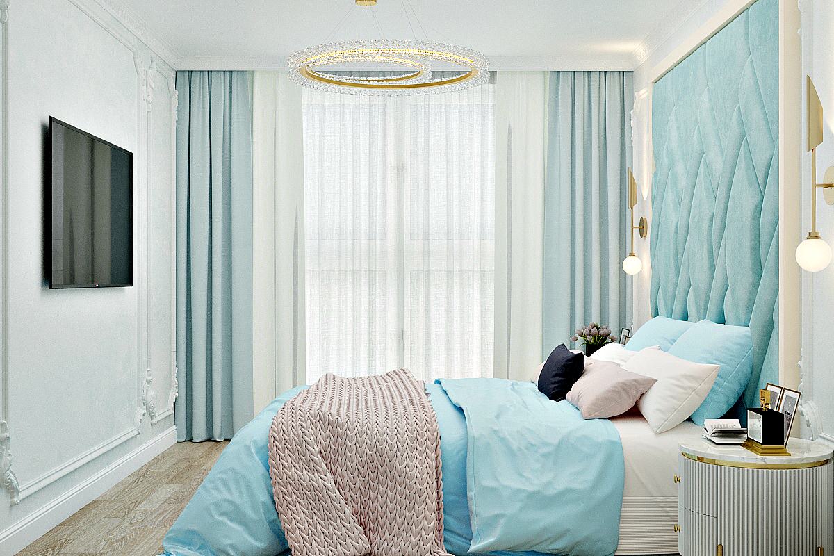 ЖК КРАСНОДАР СИТИ