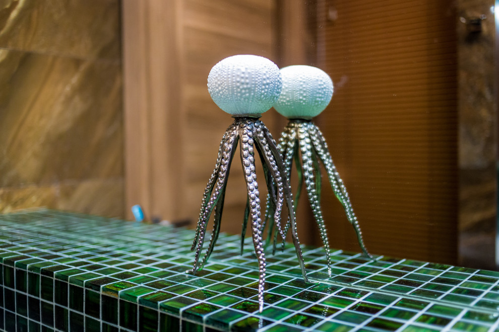 loft как он есть